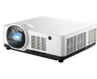 ViewSonic LSC601WU-ST (КФ 3LCD Лазер)