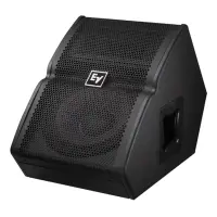 Дисконт Акустическая система Electro-Voice TX1122FM (арт.354952)