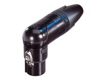 NEUTRIK NC4FRX-B