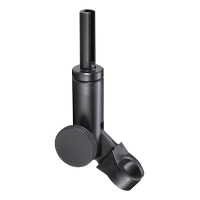 006811 Neumann MNV 100 Потолочный подвес для микрофона, Sennheiser