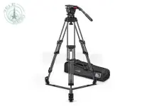 System FSB 18T Mk II ENG CF MS штатив Sachtler