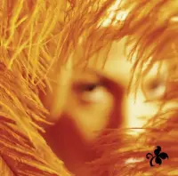 Виниловая пластинка Stone Temple Pilots - Shangri-La Dee Da  (Neon Yellow Neon Orange Splatter Limited Vinyl LP)
