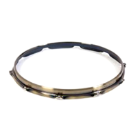 Mapex 0147-14101AB Обруч нижний для малого барабана Mapex Black Panther Sledgehammer BPBR465HZN