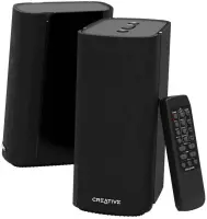 Компьютерная акустика Creative T100 Wireless (BT) (51MF1690AA000)