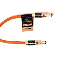 Кабель межблочный Silent Angel Light Orange (5V), 50 см
