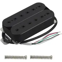 FLEOR M00168-2 - Звукосниматель для электрогитары