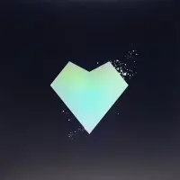 Виниловая пластинка OST - Sayonara Wild Hearts (Black Vinyl 2LP)