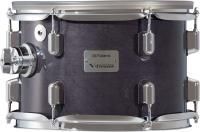 Roland Pda120-ge