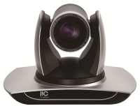 TV-620HC HD видеокамера 1080P Full HD, 20 X, PTZ, DVI (HDMI), 3G-SDI, LAN