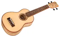 Укулеле Cordoba 24S Spruce