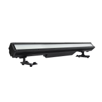 Прожектор STAGE4 BARTONE SMART WX BAR RGB+W