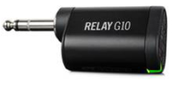 LINE 6 Relay G10T радиосистема для гитары