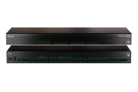 Процессор управления iRidi PX-VP100-Advanced-off