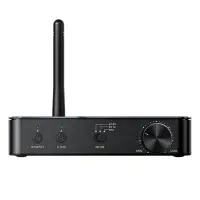 Bluetooth ресивер/трансмиттер FiiO BTA30 pro