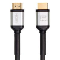 RCC-25-HDMI кабель Roland