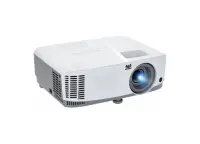 Проектор ViewSonic PA503SE