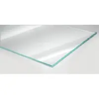 Дисконт Комплектующие Akur SIKVEL PS 1500 (Верхнее пррзрачное стекло) (арт.229489)