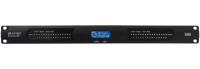 Atlas IED BB-1616DT- Цифровой аудиопроцессор BlueBridge с Dante, 16 входов/ 16 выходов
