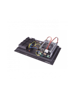 DAS AUDIO MP-ARTEC-S15A модуль усилителя для ARTEC-S15A