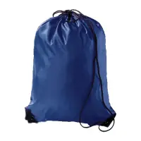 PULT.RU Рюкзак для обуви