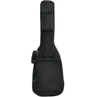 Чехол Rockbag RB20516(B,BL)
