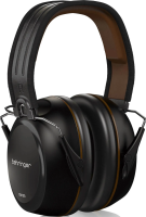 Профессиональные наушники BEHRINGER DH100