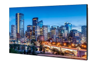 ЖК-панель для видеостены Samsung VM55C-E [55", 1920x1080, 500 cd/m², 1000:1, 1.74мм]