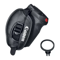 GR-V1(C200) ручка для видеокамеры Canon