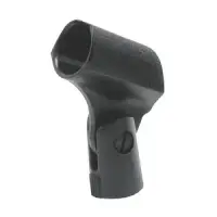 Дисконт Держатель для микрофона OnStage MY250 (арт.229510)