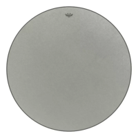 RA-1040-SS REMO 40" Ambassador Renaissance, пластик для оркестрового барабана 40". США