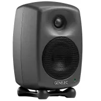 Студийный монитор Genelec 8020DPM