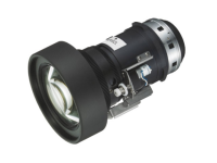 Объектив NEC NP08ZL