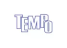 TEMPO / Китай