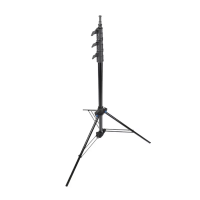 121 Grant snap stand (12') стойка со съемной колонной KUPO