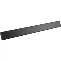 Микрофонный массив Shure mxa710b-2ft
