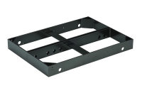 FA-KR210-FR, Рама подвеса EUROSOUND FA-KR210-FR