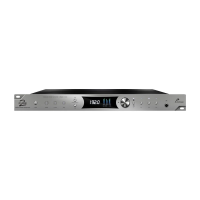 Antelope Audio Pure 2  внешний аудиоинтерфейс