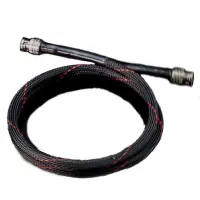 Цифровой кабель Aune ADC0310 BNC 1м 50 Ом