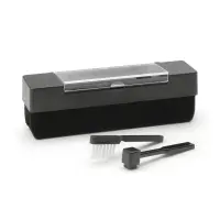 Набор для чистки Dynavox 207675