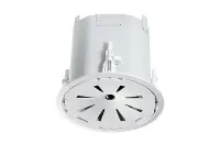 Акустическая система JBL Control 47C/T