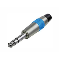 Rean NYS228C-6