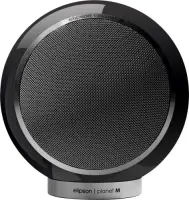 Полочная акустика Elipson Planet M black (шт.)
