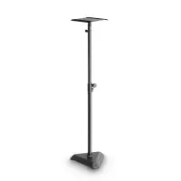 Напольная стойка для студийных мониторов Gravity SP 3202 VT