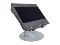 Аудиоинтерфейс USB [110313A2007] Icon [U44] 24 бит/192 кГц.