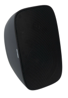 SONORA-5AIPXN Наружный активный IP-громкоговоритель PoE surface, шт