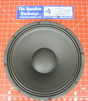 SP-000182-00 / Динамик 12" для K12 / QSC