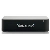 РАСПРОДАЖА Приемо-передатчик Dynaudio  Xeo Extender (арт. 318927)