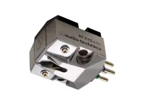 Головка звукоснимателя Audio-Technica AT-33SA