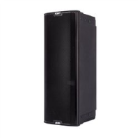 Db technologies ig2t  активная акустическая система с dsp проц, 2 полосы, 800 вт, 128 db, 2x8"/ 1"