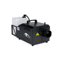 Генератор дыма PSL Lighting PSL-SM1500 PRO